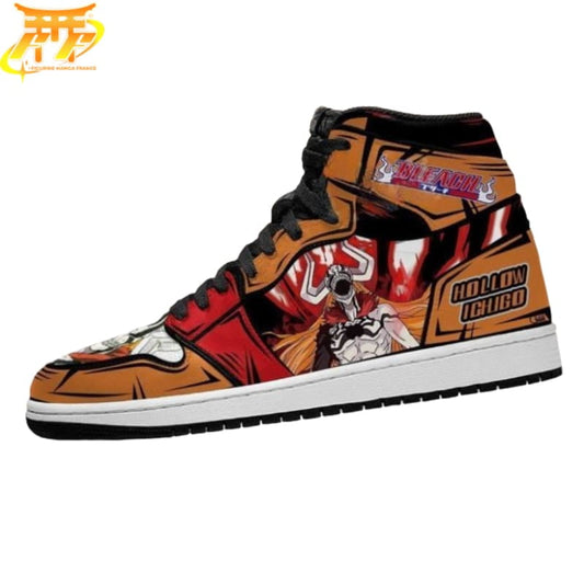 Ichigo Sneakersy - Bleach™