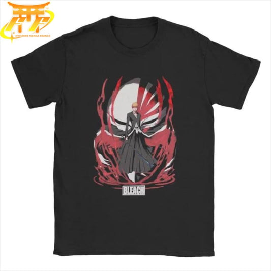 Ichigo Tanza Zangetsu Koszulka - Bleach™