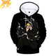 Ichigo Tenza Bluza - Bleach™