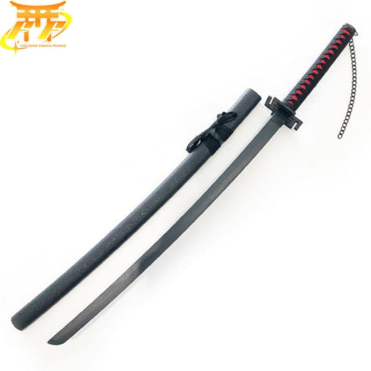Ichigo Tenza Zangetsu Katana - Bleach™