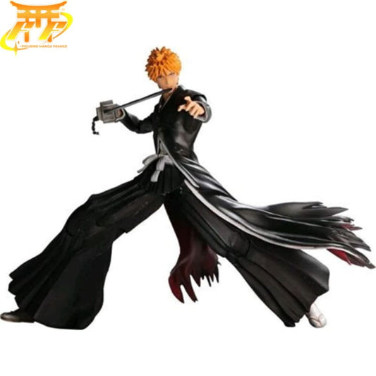 Ichigo Tenza Zengetsu Figurka - Bleach™