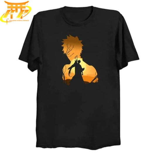 Ichigo Zangetsu Koszulka - Bleach™