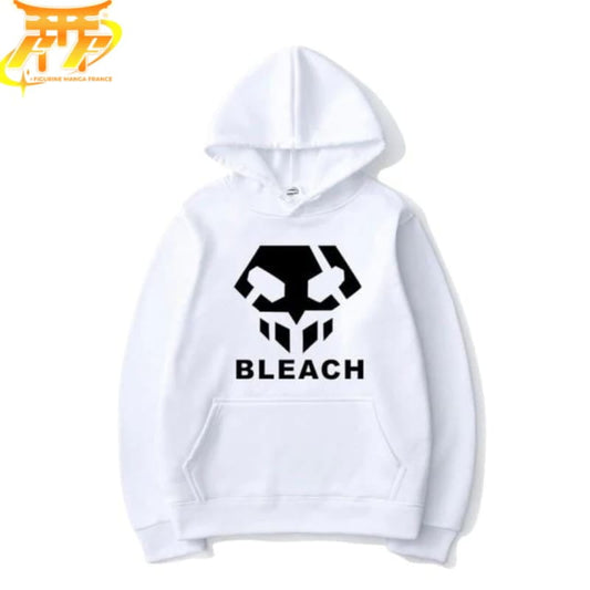 Ichigo Zastępcy Bluza - Bleach™