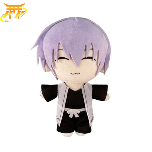 Ichimaru Gin Maskotka - Bleach™