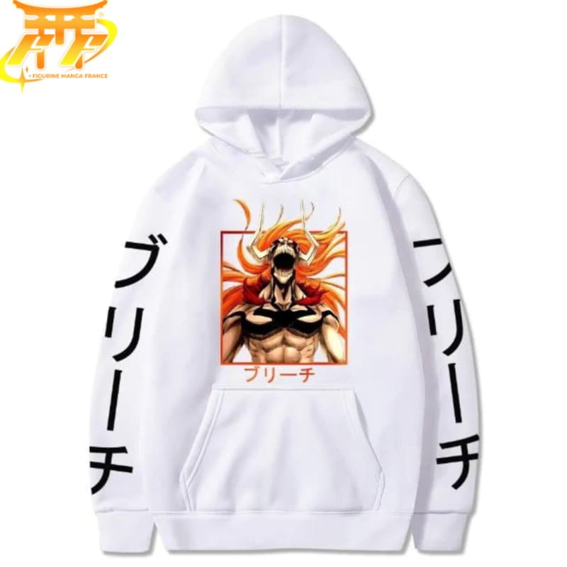 Ichinator Bluza - Bleach™