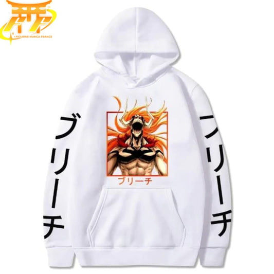 Ichinator Bluza - Bleach™