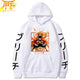 Ichinator Bluza - Bleach™
