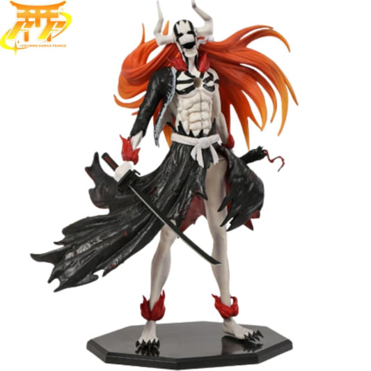 Ichinator Figurka - Bleach™