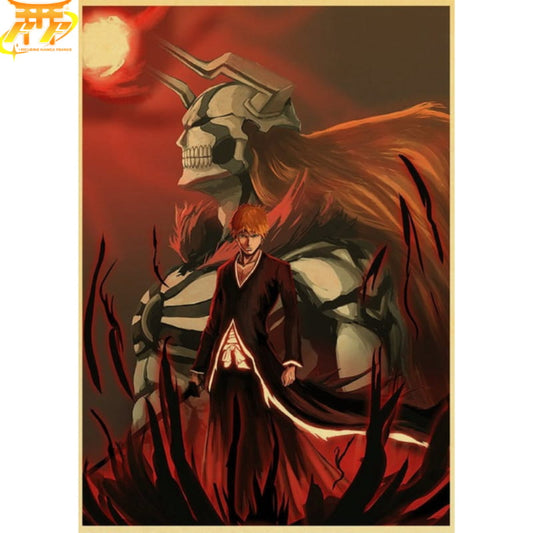 Ichinator Plakat - Bleach™
