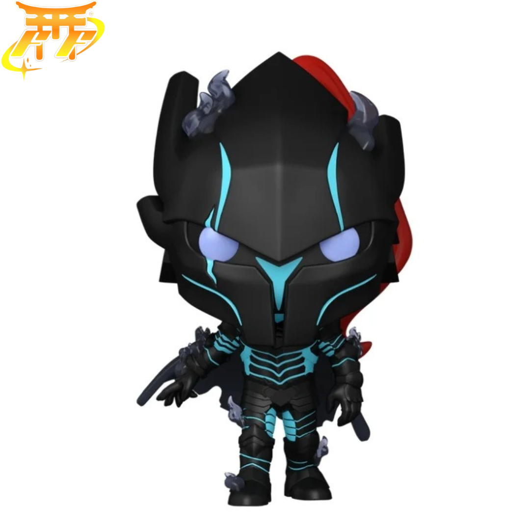 Igris Figurka POP - Solo Leveling™