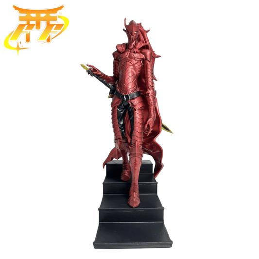 Igris Figurka - Solo Leveling™