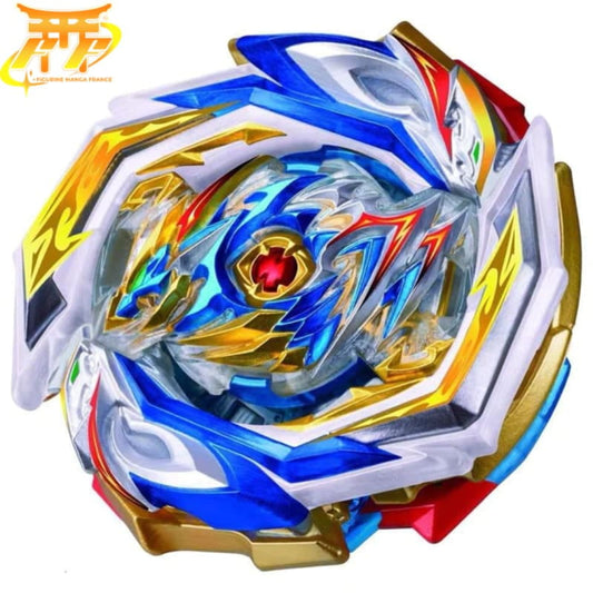Imperial Dragon Ignition Bączek Beyblade - Beyblade Burst Rise™