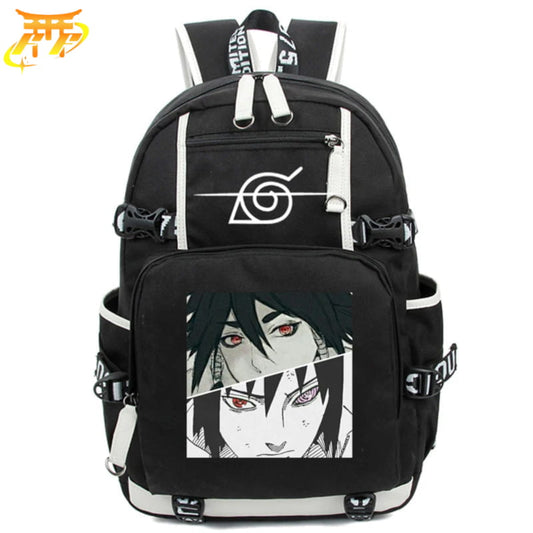 Indra x Sasuke Plecak - Naruto Shippuden™