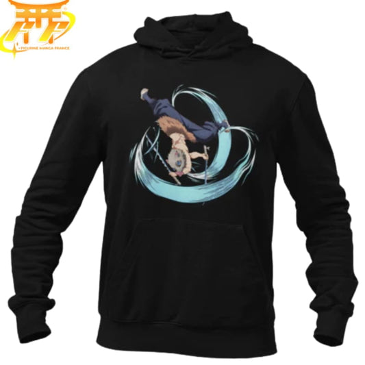 Inosuke Bluza - Demon Slayer™