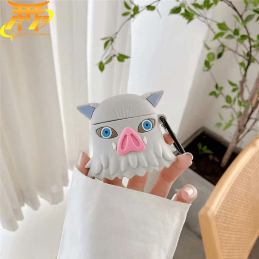 Inosuke Etui AirPods - Demon Slayer™