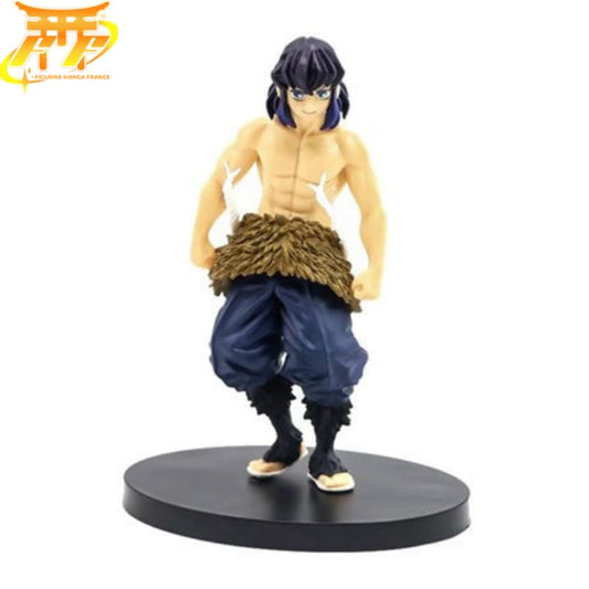 Inosuke Figurka - Demon Slayer™