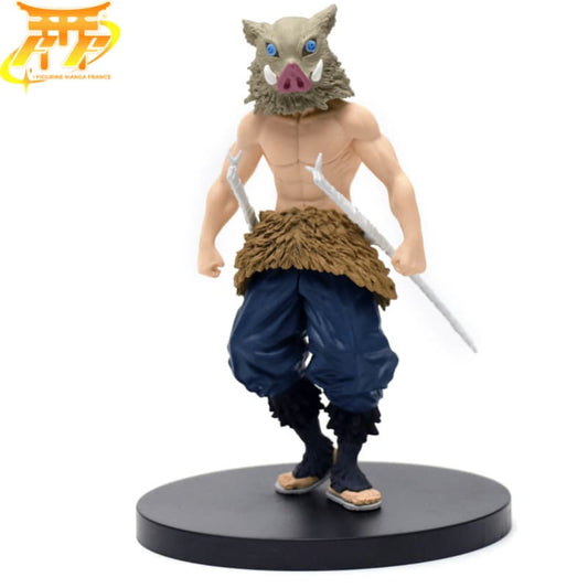 Inosuke Figurka - Demon Slayer™