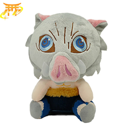 Inosuke Maskotka - Demon Slayer™