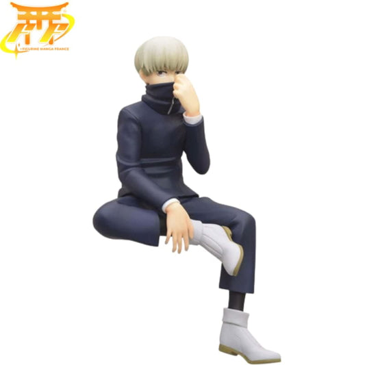 Inumaki Figurka - Jujutsu Kaisen™