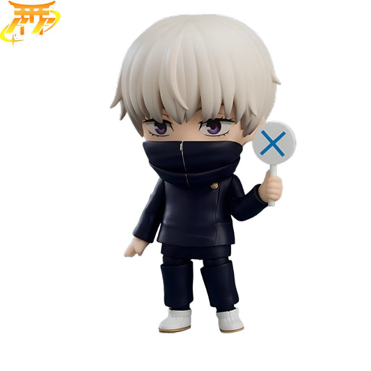 Inumaki Nendoroid Figurka - Jujutsu Kaisen™
