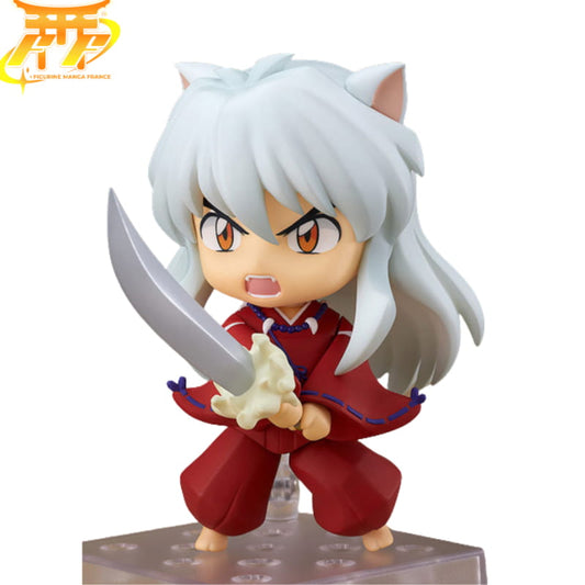 Inuyasha Nendoroid Figurka - Inuyasha™