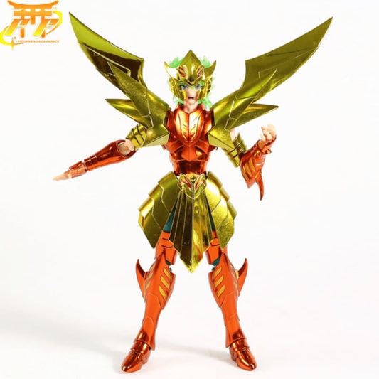 Isaac Figurka - Saint Seiya™