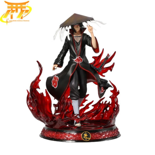 Itachi Akatsuki Figurka - Naruto Shippuden™