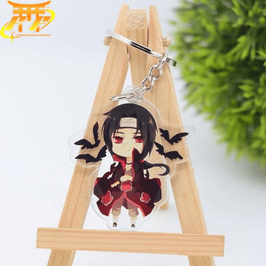 Itachi Brelok - Naruto Shippuden™