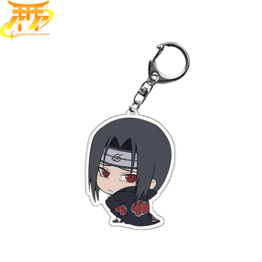 Itachi Brelok - Naruto™