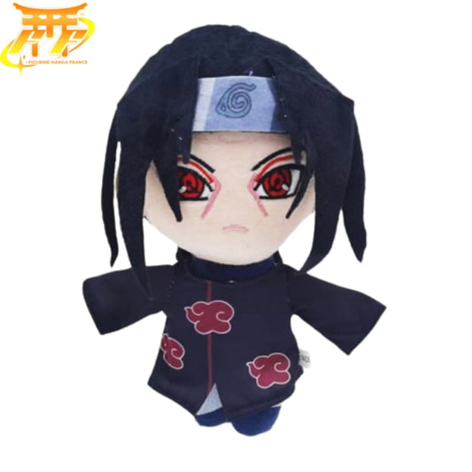 Itachi Maskotka - Naruto Shippuden™