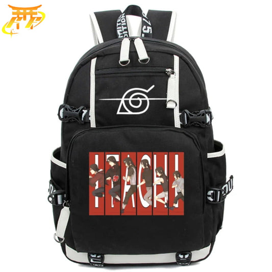 Itachi Plecak - Naruto Shippuden™