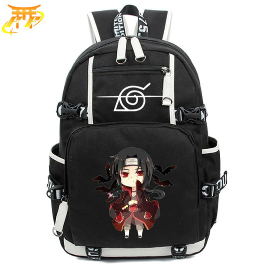 Itachi Słodki Plecak - Naruto Shippuden™