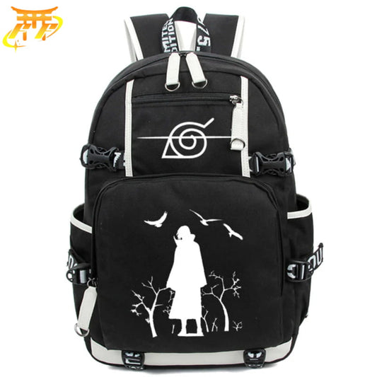 Itachi Tsukuyomi Plecak - Naruto Shippuden™