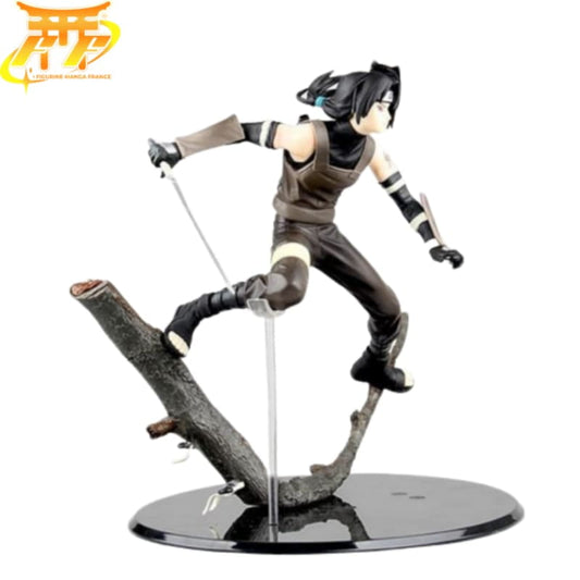 Itachi Uchiwa ninja Figurka - Naruto Shippuden™
