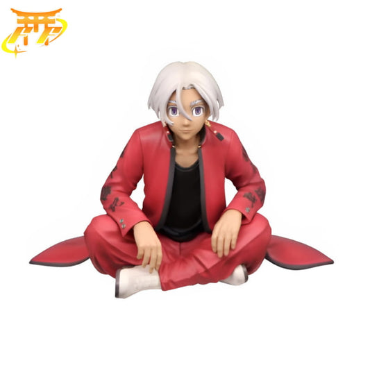 Izana Figurka - Tokyo Revengers™