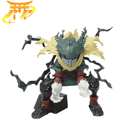 Izuku Ciemny Cień Figurka - My Hero Academia™