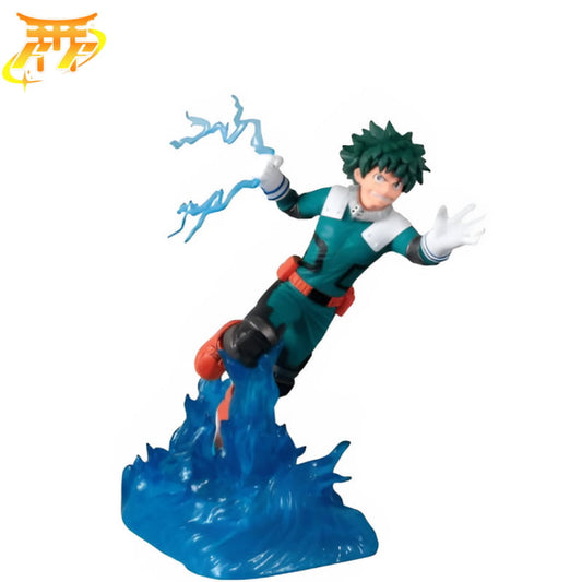 Izuku Figurka - My Hero Academia™