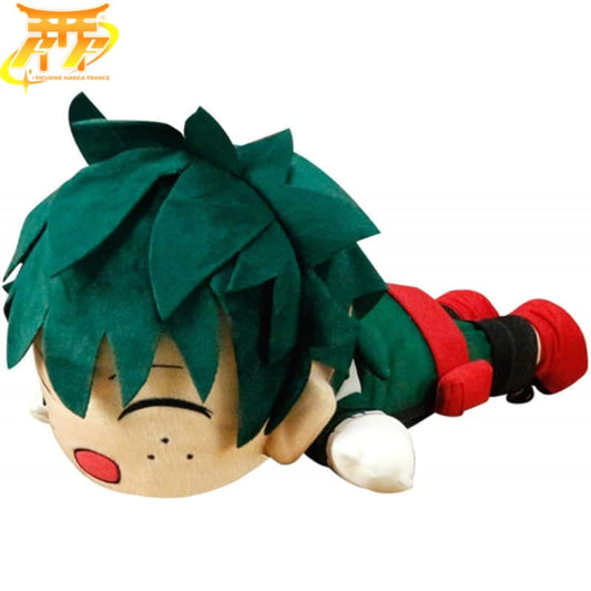 Izuku Maskotka - My Hero Academia™
