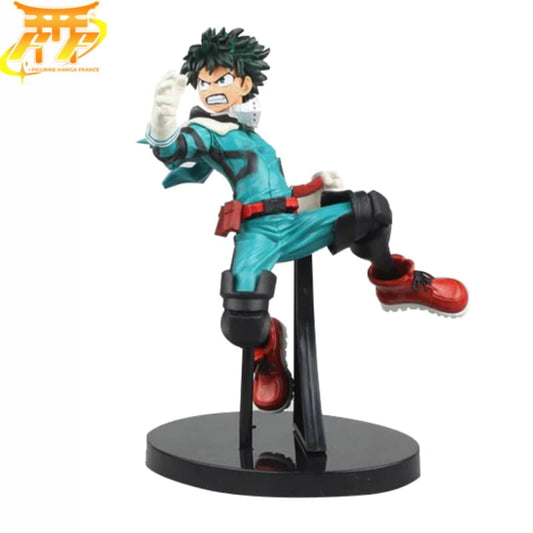 Izuku Midoriya Figurka - My Hero Academia™