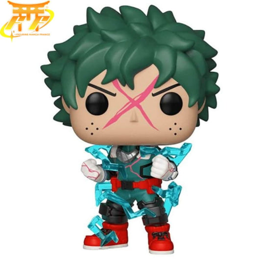 Izuku Midoriya Figurka POP - My Hero Academia™