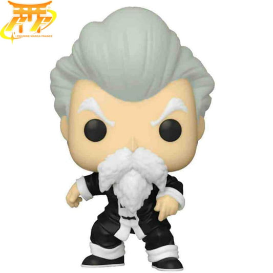 Jackie Chun Figurka POP - Dragon Ball Z™