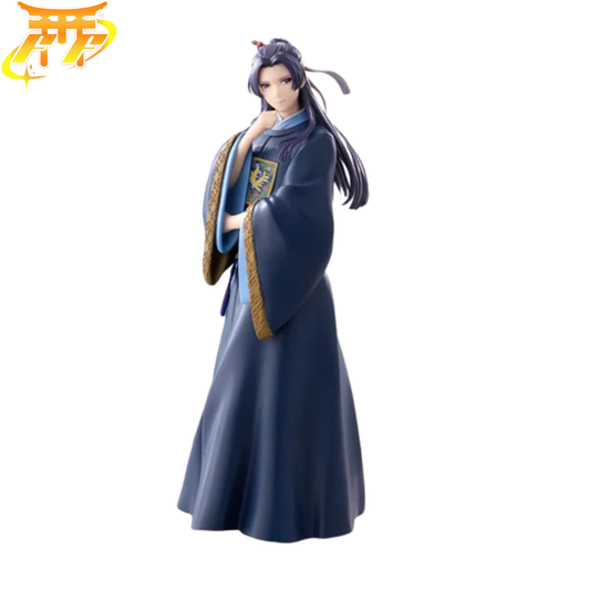 Jinshi Figurka - The Apothecary Diaries™