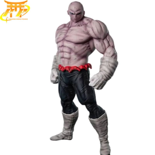 Jiren Figurka - Dragon Ball Z™