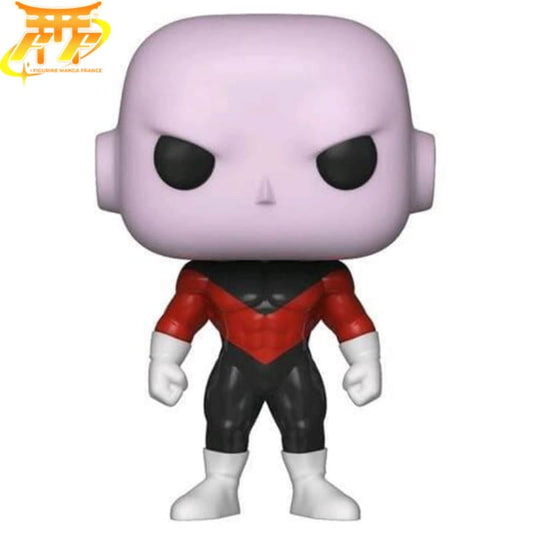 Jiren Figurka POP - Dragon Ball Z™