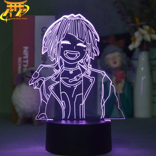 Jiro Kyoka Lampka LED - My Hero Academia™