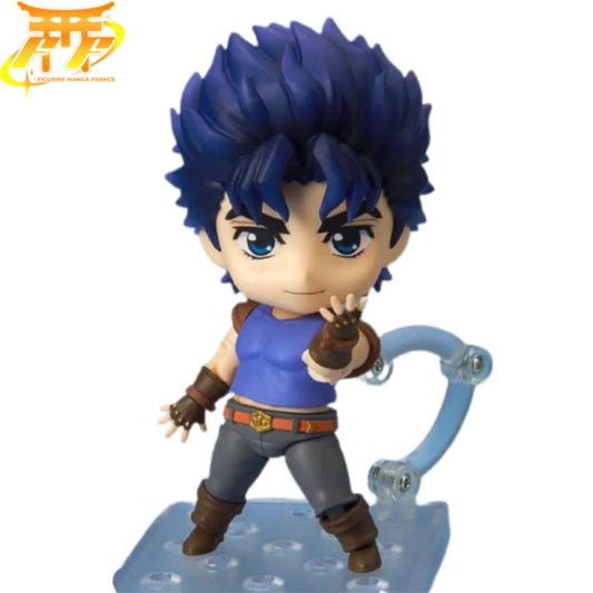 Jonathan Nendoroid Figurka - Jojo's Bizarre Adventure™