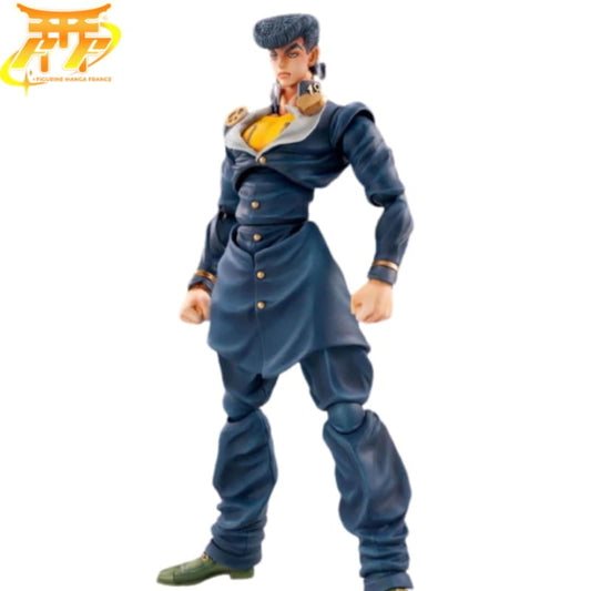 Josuke Figurka - Jojo's Bizarre Adventure™