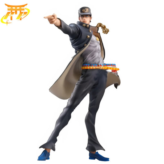 Jotaro Kujo Figurka - Jojo's Bizarre Adventure™