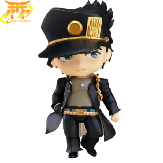 Jotaro Nendoroid Figurka - Jojo's Bizarre Adventure™