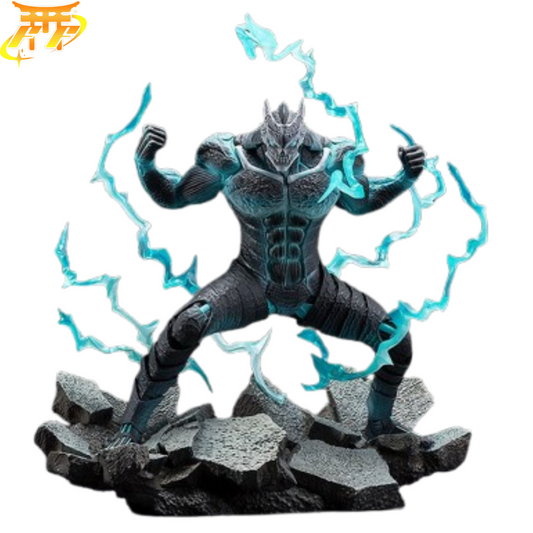 Kafka Figurka - Kaiju N°8™